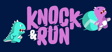 Knock & Run