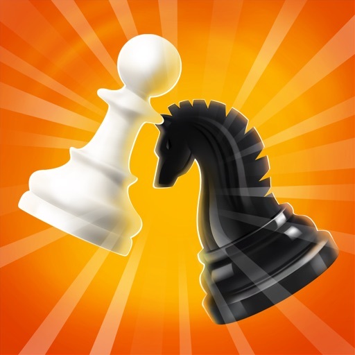 Learn Chess - Metacritic