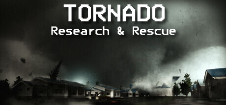 Tornado: Research and Rescue