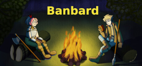 Banbard
