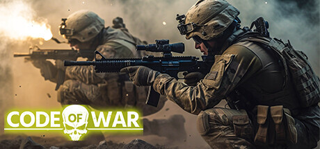 Code of War: 3D Online Shooter - Metacritic