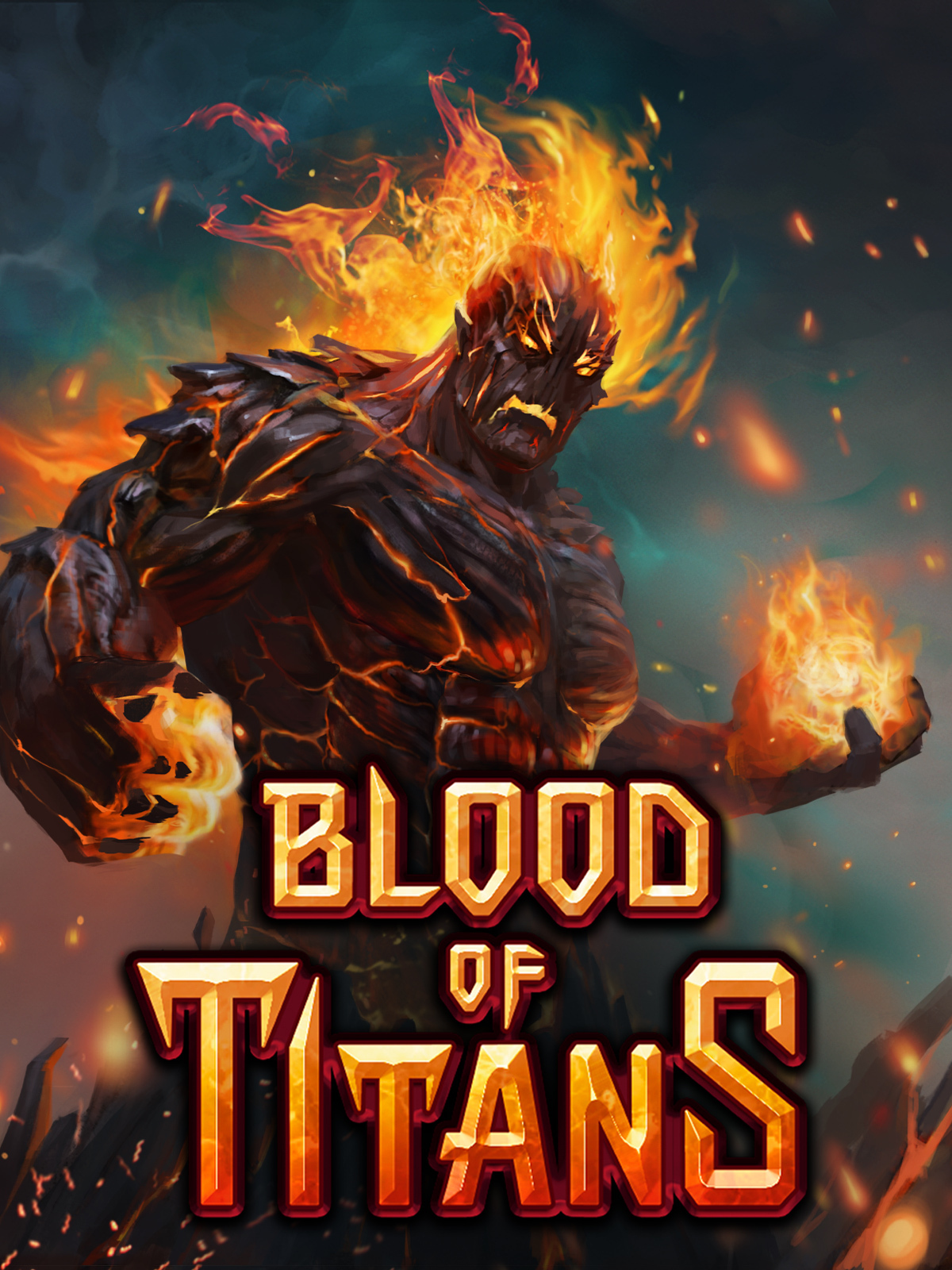 Кровь титанов карты. Кровь титанов игра. Кровь титанов обложка. Кровь титанов самые красивые. Кровь титанов: карточные битвы обложка.