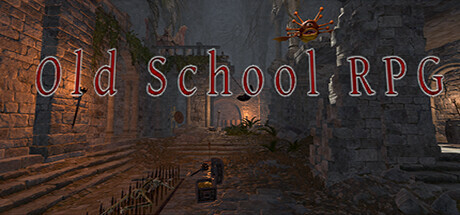 Old School RPG - Metacritic