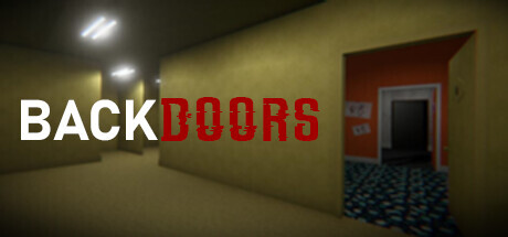 Backrooms level 666 : r/backrooms