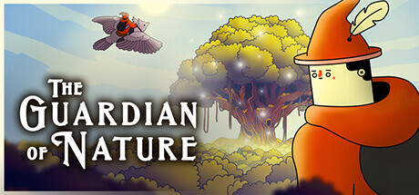The Guardian of Nature - Metacritic