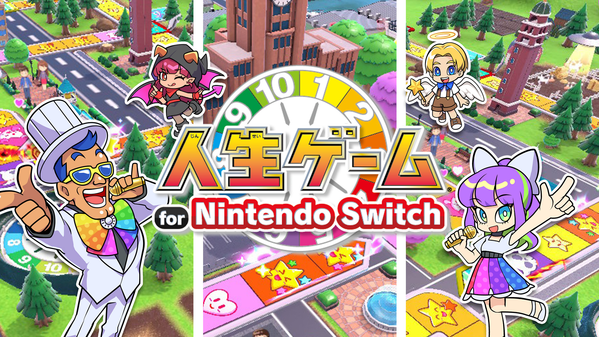 Metacritic 🏆 - Nintendo Switch