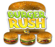 Burger Rush (2007)