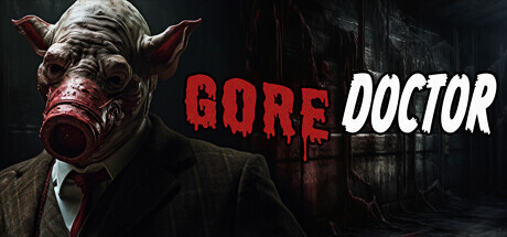 Gore Doctor - Metacritic