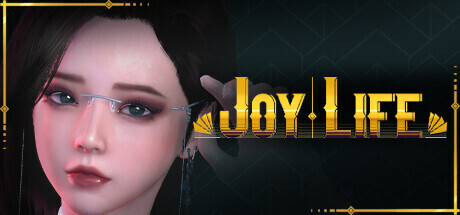 Joy Life - Metacritic