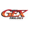 Gex Trilogy
