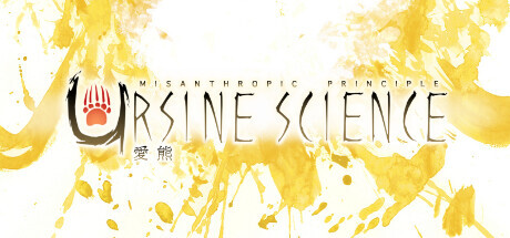 Ursine Science