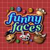 Funny Faces (2004)