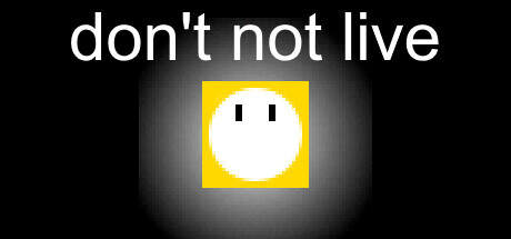 don't not live - Metacritic