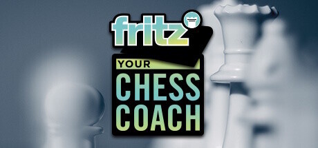 Chessmaster - Metacritic