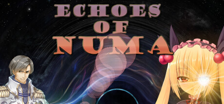 Echoes of Numa - Metacritic