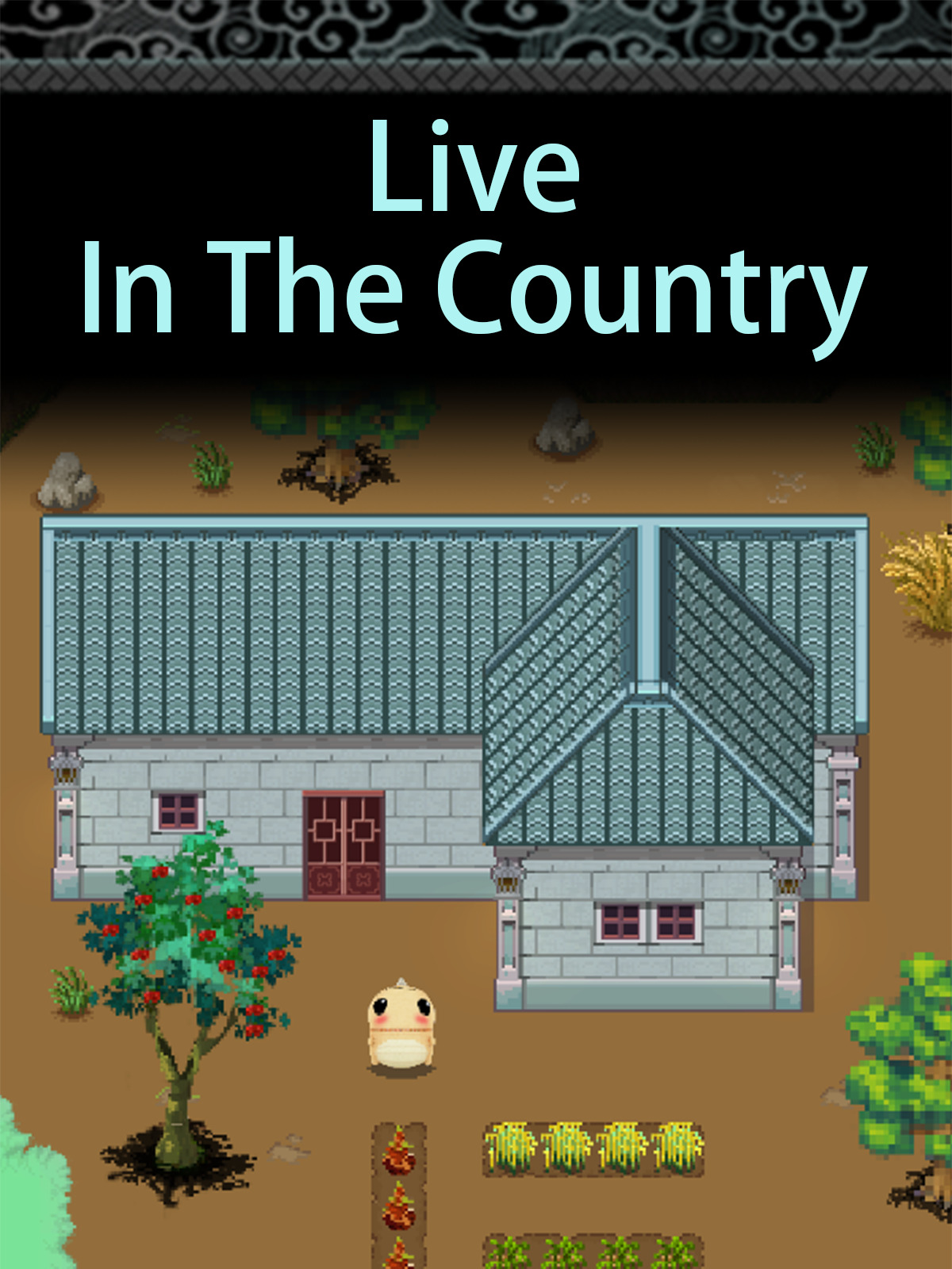 Live In The Country - Metacritic