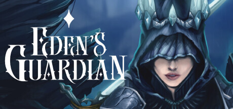 Eden's Guardian - Metacritic