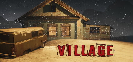 Village - Metacritic