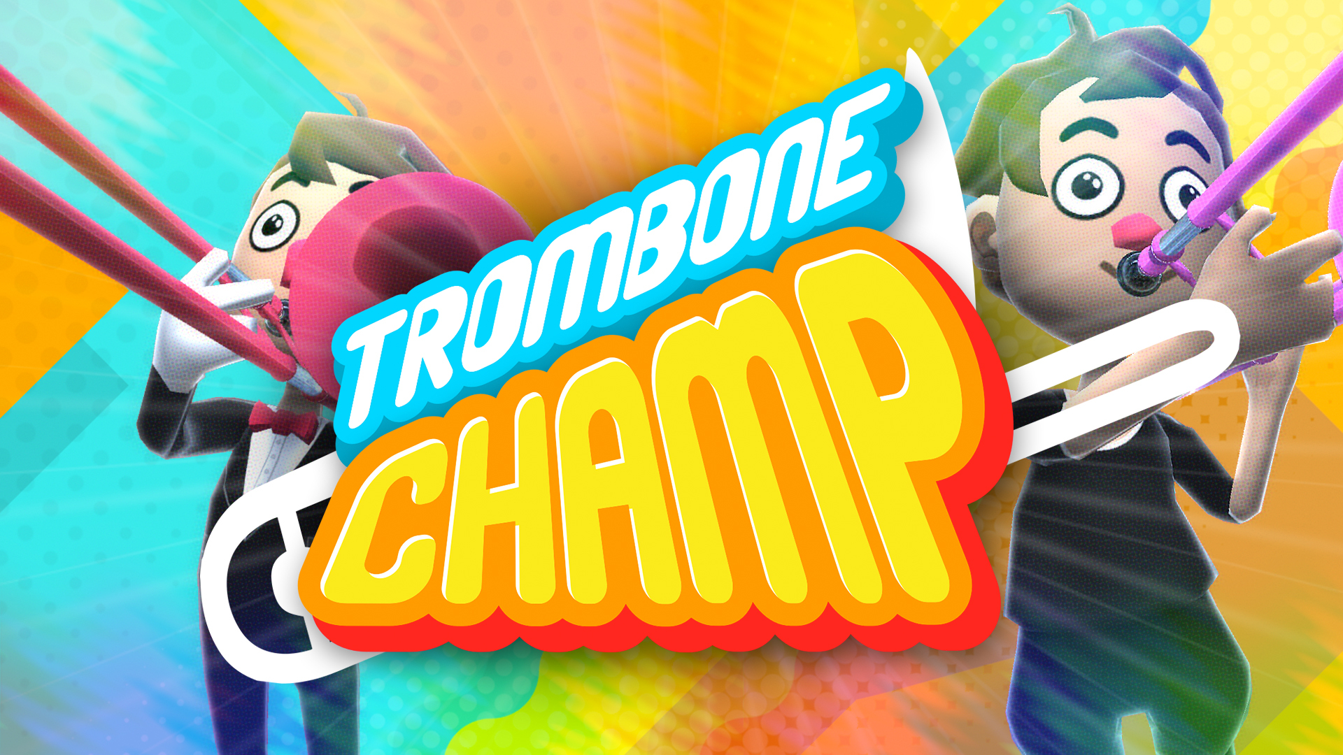 Trombone Champ - Metacritic