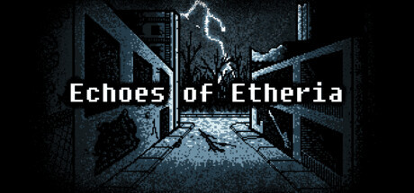 Echoes Of Aetheria - Metacritic