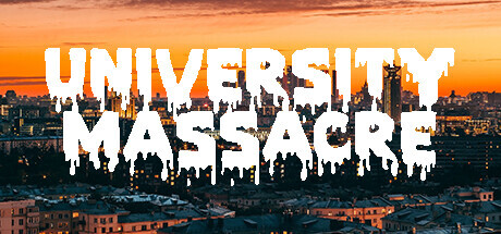 University Massacre