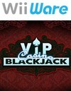V.I.P. Casino Blackjack