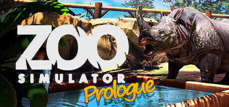 Zoo Tycoon - Metacritic