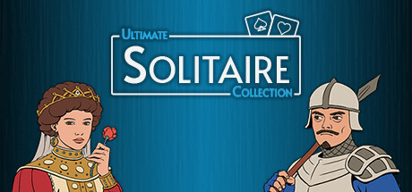 Spider Solitaire Collection - Metacritic
