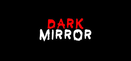 Dark Mirror