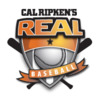 Cal Ripken's Real Baseball