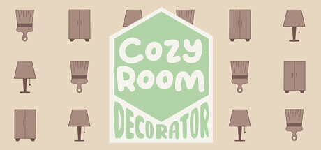 Cozy Room Decorator
