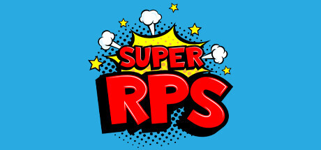 Super RPS