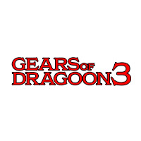 GEARS of DRAGOON 3 - Metacritic
