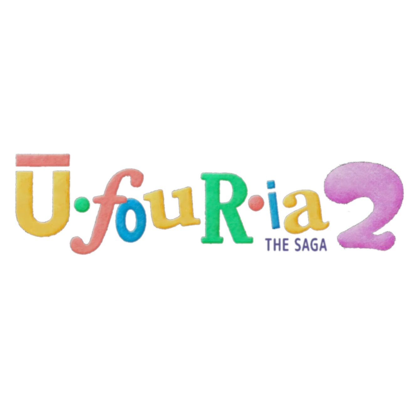 Ufouria: The Saga 2