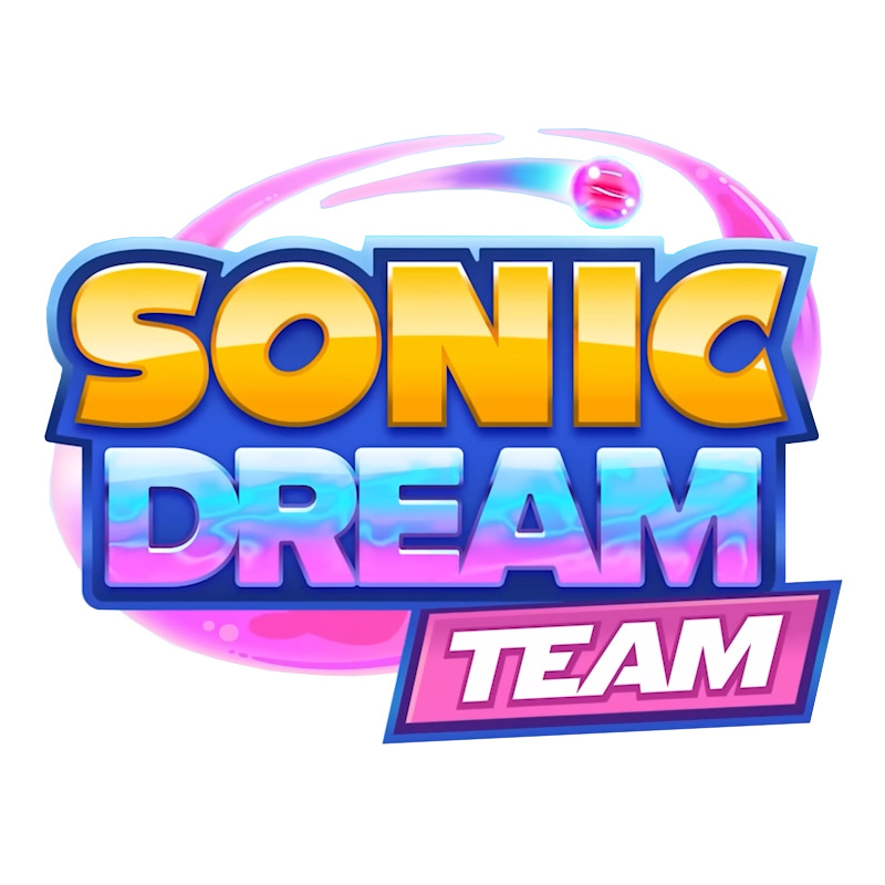 Sonic Dream Team - Metacritic