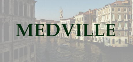 Medville