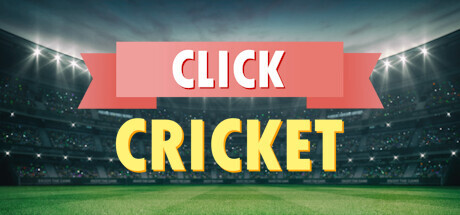 Click Cricket