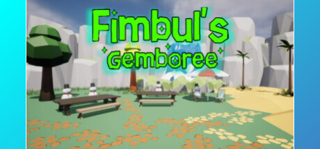 Fimbul's Gemboree