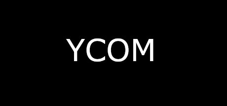 YCOM