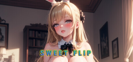 Sweet Flip