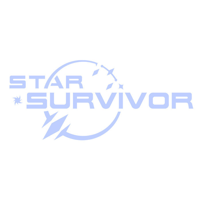 Star Survivor