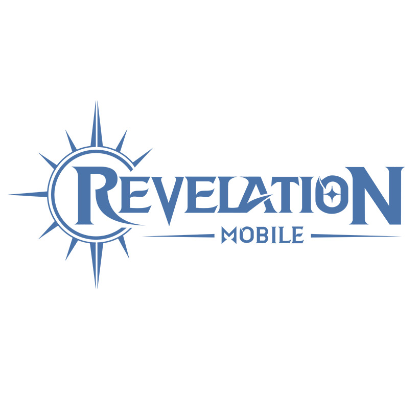 Revelation M