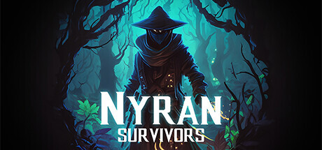 Nyran Survivors