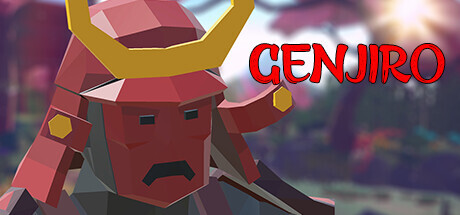 Genjiro: Samurai Defense