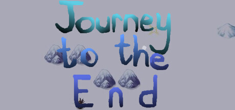 Journey to the End