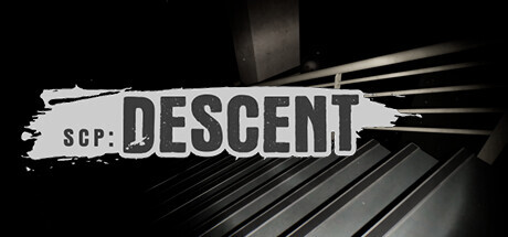 SCP: Descent