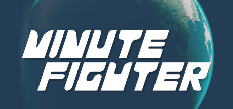 Minute Fighter
