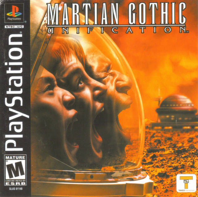 Gothic II Complete Classic - Metacritic