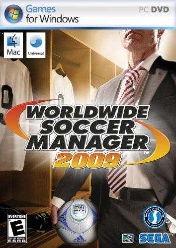 Football Manager 2022 (Video Game 2021) - IMDb