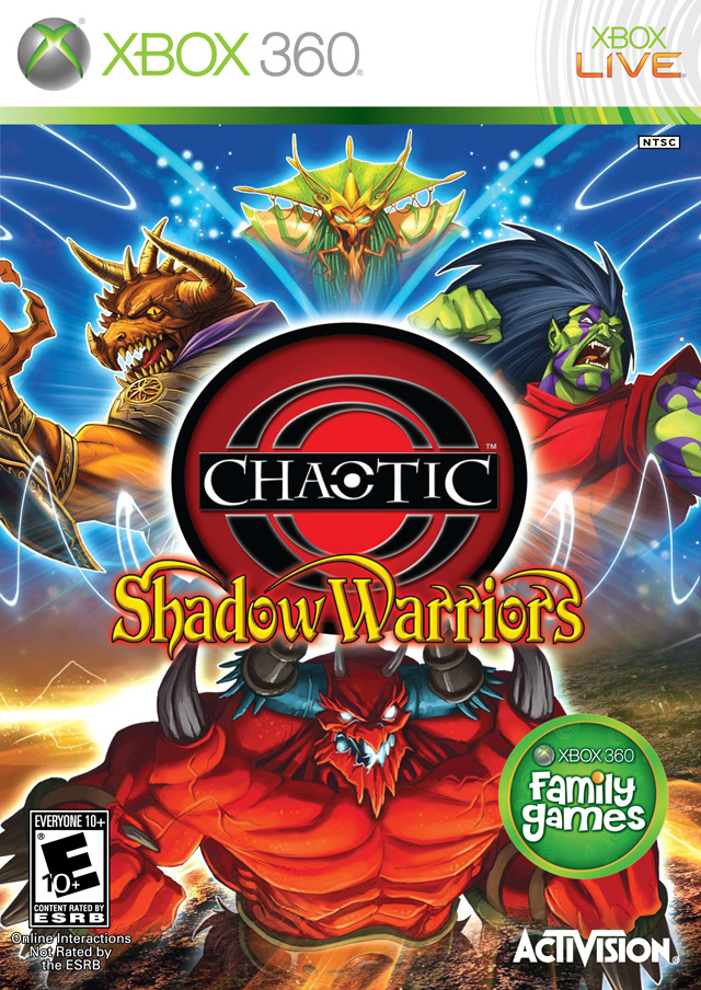 Shadow Warrior 2 - IGN